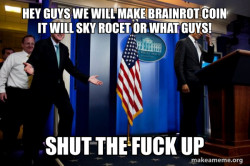 Inappropriate Timing Bill Clinton