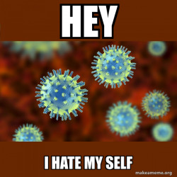 Coronavirus ( COVID-19 )