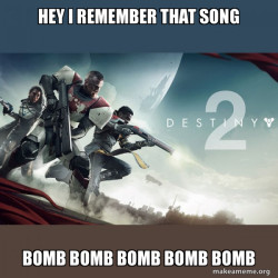 Destiny 2