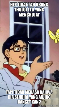 is this a butterfly