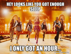 Swifties Taylor Swift