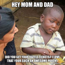 Bmx meme 3