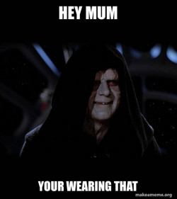 Sith Lord