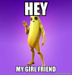 Peely