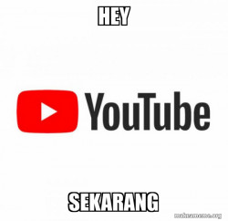 a You mabar