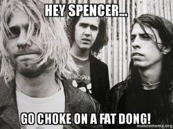 spencerlovesnirvana