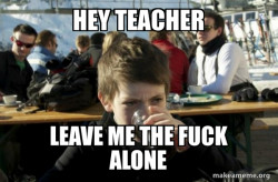 lazyElementary School Kid