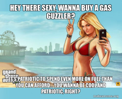 GTA 5 (GTA V)