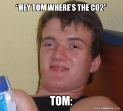 [10] guy