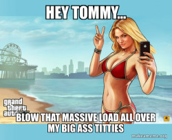 GTA 5 (GTA V)