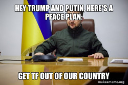 Volodymyr Zelenskyy