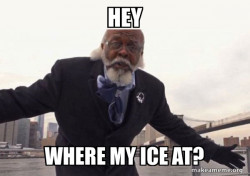 Too Damn Low (Jimmy Mcmillan)