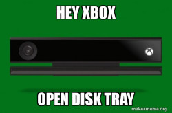 Xbox one meme