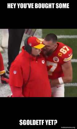 Travis Kelce and Coach