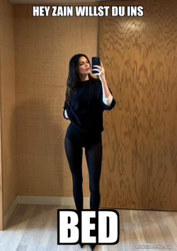 Kendall Jenner