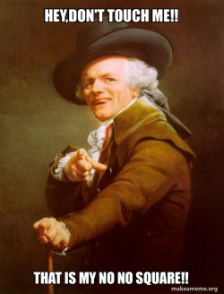 Joseph Ducreux