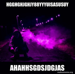 Vape Nation