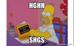 Computessr Homer