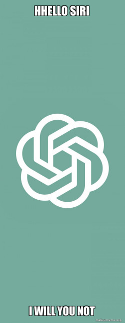 Chatsiri