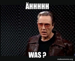 SNL - More Cowbell