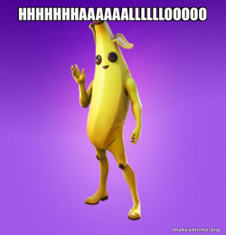 Peely
