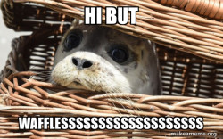 Impending Doom Seal