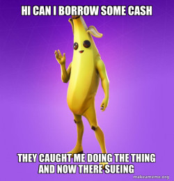Peely