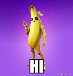 Peely