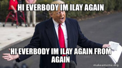 Trump - Impeachment Quid Pro Quo