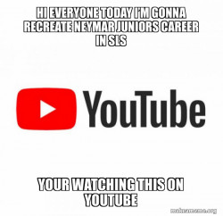 YouTube