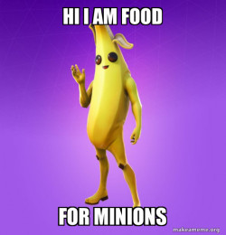Peely