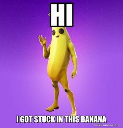 Peely