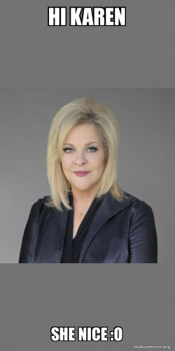 Karen