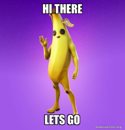 Peely