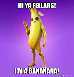 Peely