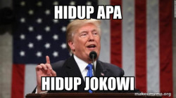 setan