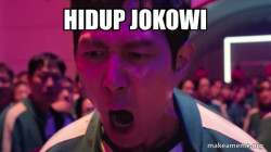 HURA