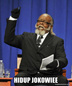 Too Damn HIgh