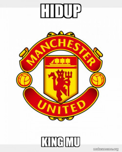 Manchester United
