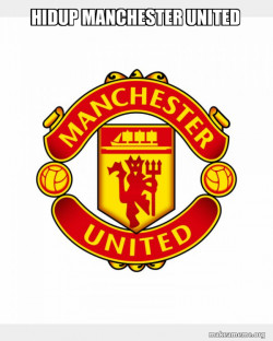 Manchester United