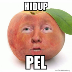 Janjok