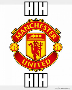Manchester United