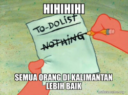 Kalimantan 