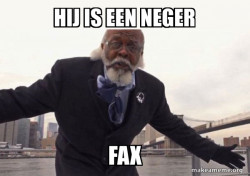 Too Damn Low (Jimmy Mcmillan)