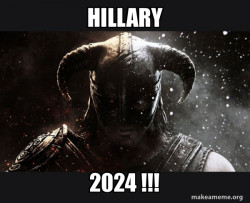 Skyrim