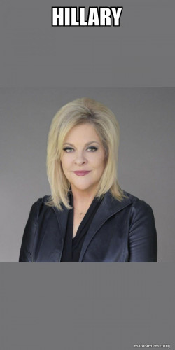 Karen