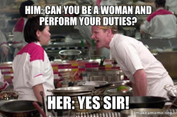 Gordon Ramsay