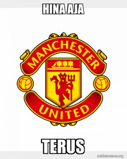 Manchester United
