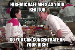Gordon Ramsay