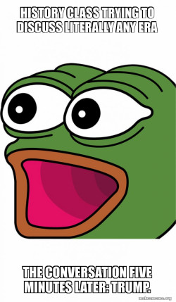 Poggers